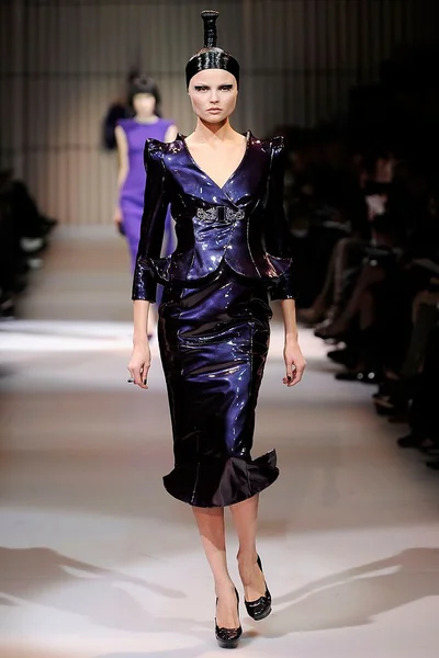 Look 31